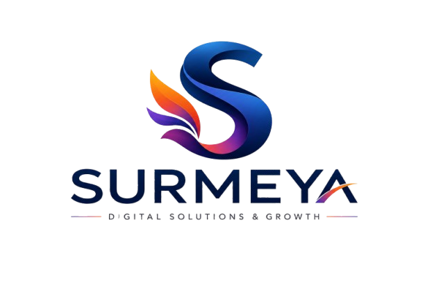 SURMEYA